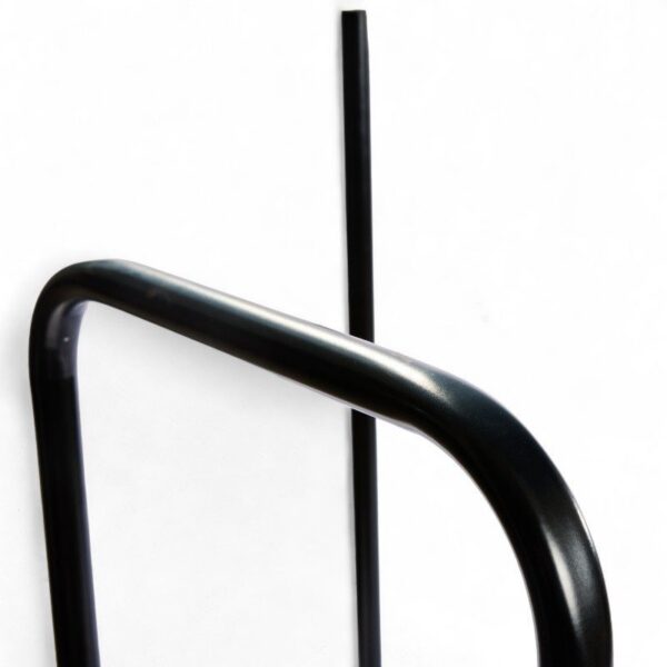 Chariot de stockage 20 tables 152 x 76