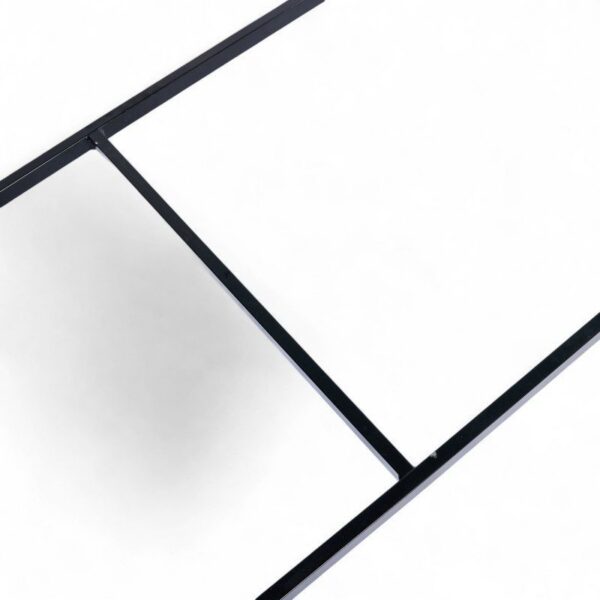 Chariot de stockage 20 tables 152 x 76