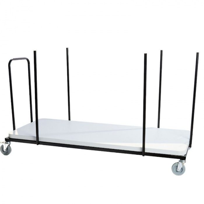 PRODES_CHARIOT_STOCKAGE_TABLE_183_024-Photoroom Chariot de stockage 20 tables 183x76