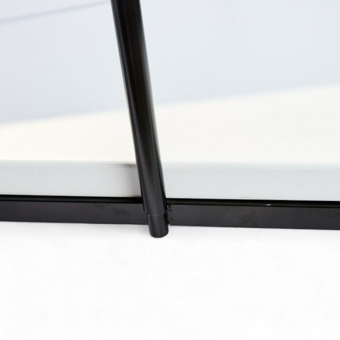 PRODES_CHARIOT_STOCKAGE_TABLE_183_026-Photoroom Chariot de stockage 20 tables 183x76