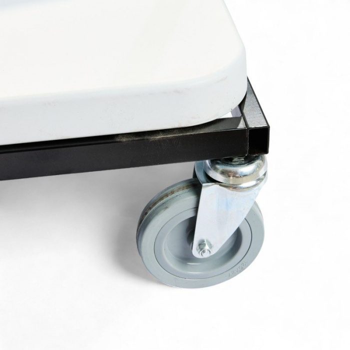 PRODES_CHARIOT_STOCKAGE_TABLE_183_027-Photoroom Chariot de stockage 20 tables 183x76