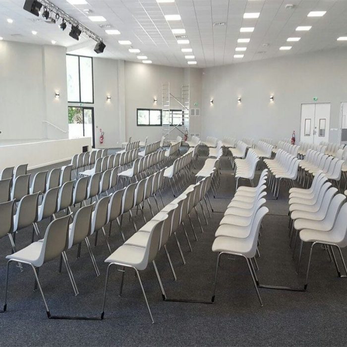 chaise-coque-helene-m4 (4) Chaise coque Helene M2 non assemblable piètements Ø 18 coloris chrome