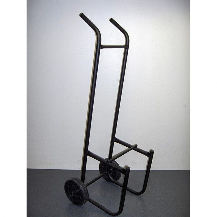 diable-de-chaises (1) Diable de chaises