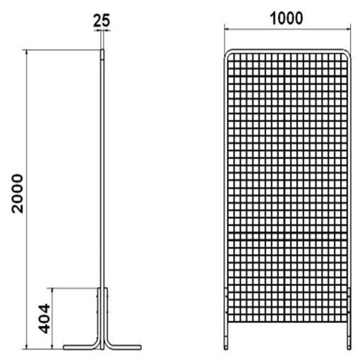 grille-d-exposition (4) Grille d’exposition PRO-INTENS