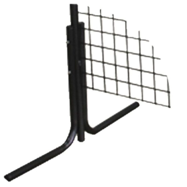 grille-d-exposition (5) Pack Grille d’exposition PRO-INTENS + Double Pied