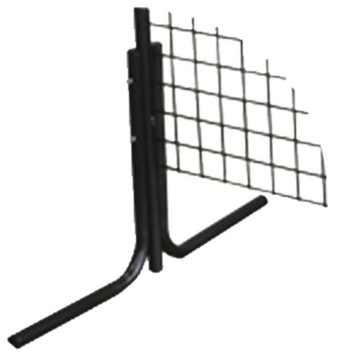 grille-d-exposition (5) Grille d’exposition PRO-INTENS