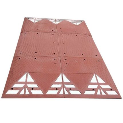 coussin-berlinois-300x180m-6-elements Coussin berlinois 3,00 x 1,80m