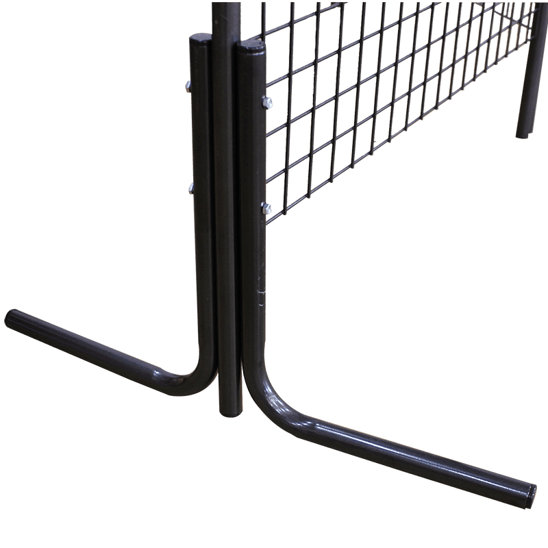 double-pieds-de-grille-d-exposition Double pieds de grille d'exposition