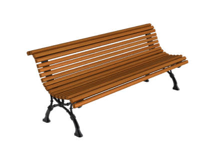 banc fulbert Banc Fulbert