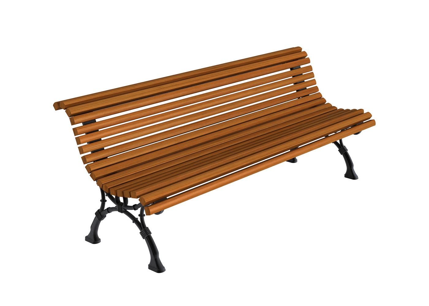 banc fulbert Banc Fulbert