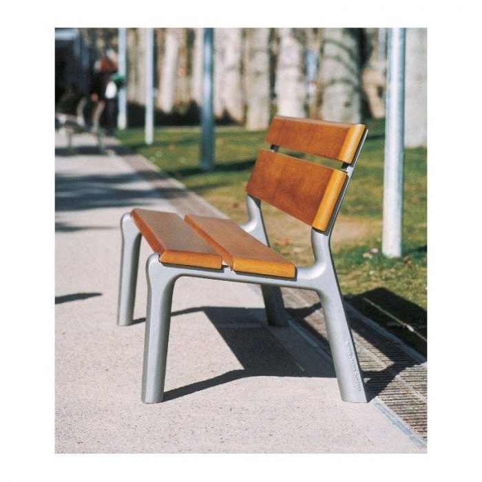 banc-ambrette (2) Banc ambrette