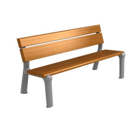 banc-ambrette Banc ambrette