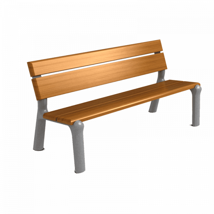 banc-ambrette Banc ambrette