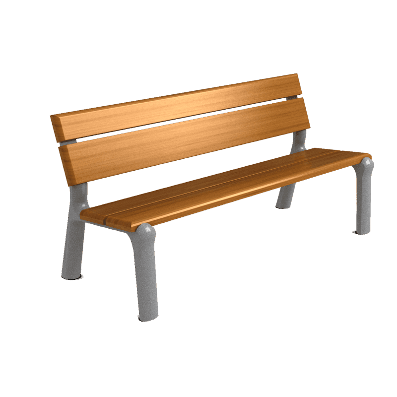 banc-ambrette Banc ambrette
