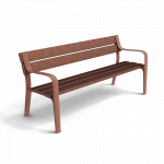 Banc Citizen Eco