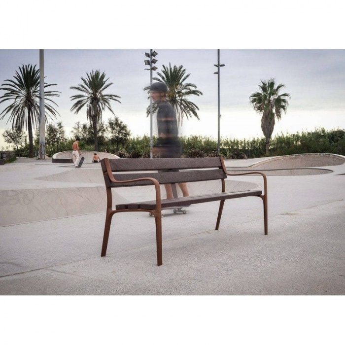 banc-eco-100-recycle (2) Banc Citizen Eco