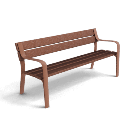 banc-eco-100-recycle Banc Citizen Eco
