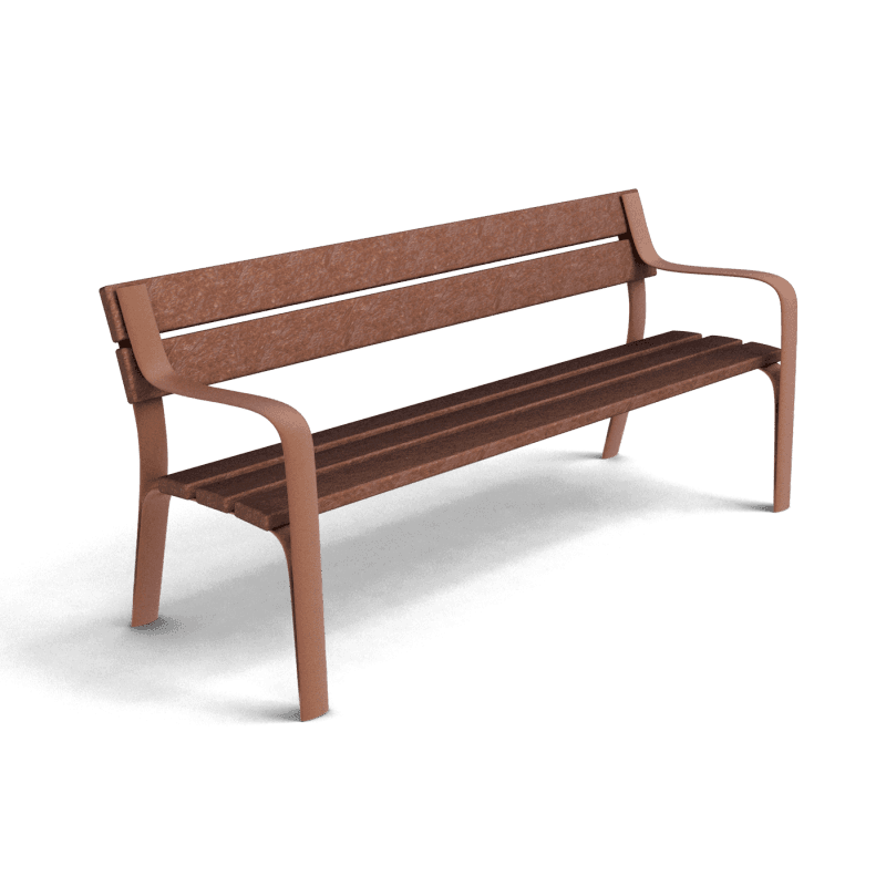 banc-eco-100-recycle Banc Citizen Eco