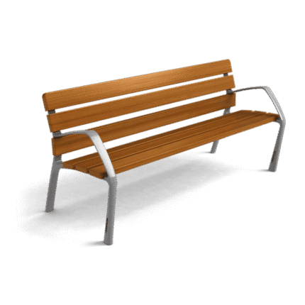 banc-yota- Banc NeoBarcino