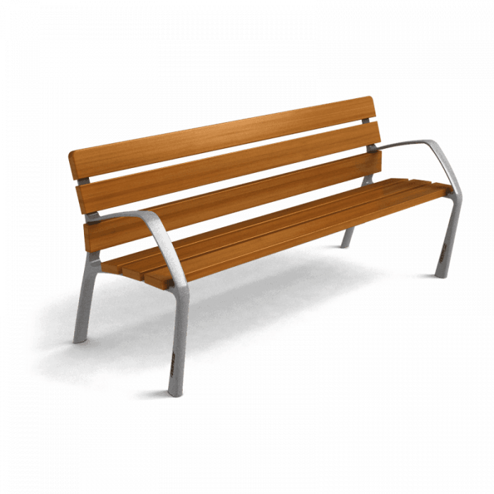 banc-yota- Banc NeoBarcino