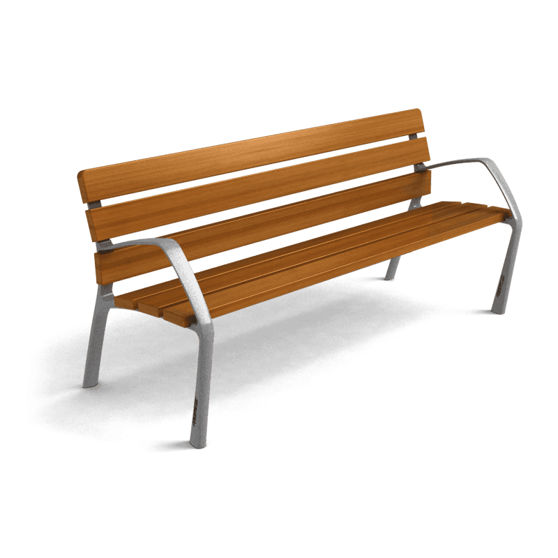 banc-yota- Banc NeoBarcino