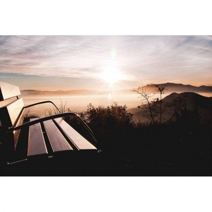 banc-yota- (1) Banc NeoBarcino