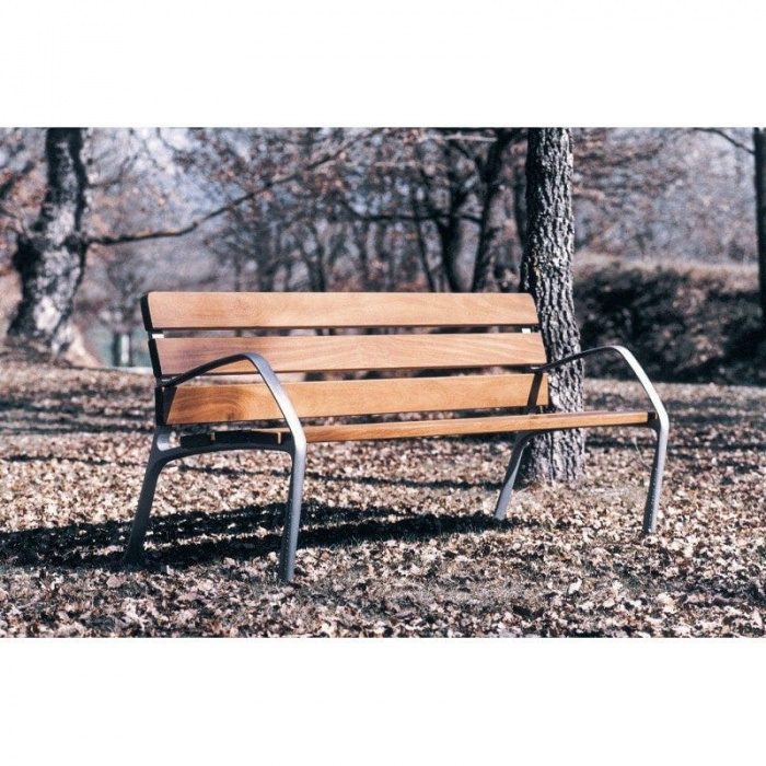 banc-yota- (3) Banc NeoBarcino