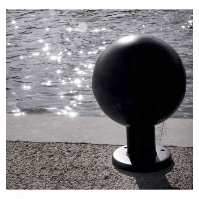 boule-ronde- (1) Boule ronde