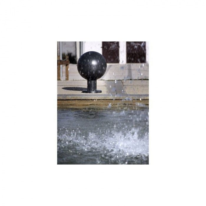 boule-ronde- (2) Boule ronde