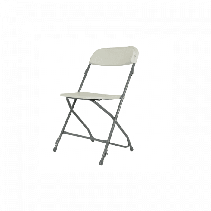 chaise-america- (2) Chaise America M2 Pliante Assemblable