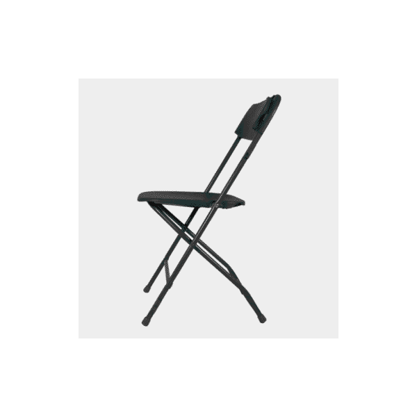 Chaise America M2 Pliante Assemblable