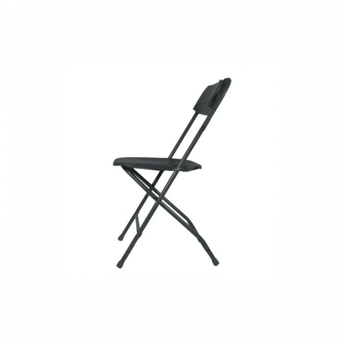 chaise-america- (3) Chaise America M2 Pliante Assemblable