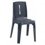 Chaise SALSA M2 Assise Pleine