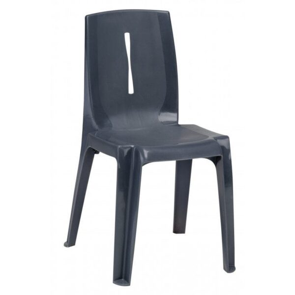 chaise-salsa-m2 (2) Chaise SALSA M2 Assise Pleine