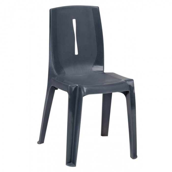 chaise-salsa-m2 (2) Chaise SALSA M2 Assise Pleine
