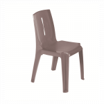 Chaise SALSA M2 Assise Pleine