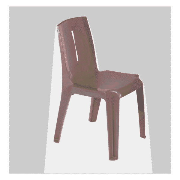 chaise-salsa-m2 (3) Chaise SALSA M2 Assise Pleine
