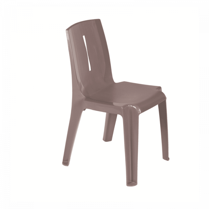 chaise-salsa-m2 (3) Chaise SALSA M2 Assise Pleine