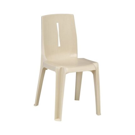 Chaise SALSA M2 Assise Pleine