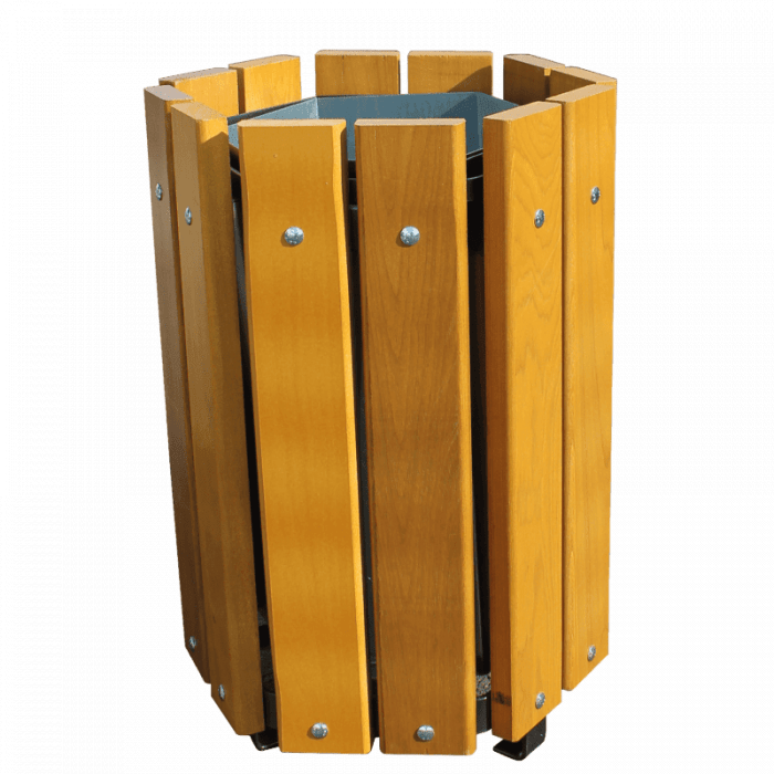 corbeille-carre-ou-hexagonale-60-l (1) Corbeille carrée ou hexagonale 60 l