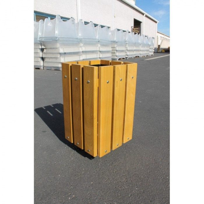 corbeille-carre-ou-hexagonale-60-l (3) Corbeille carrée ou hexagonale 60 l