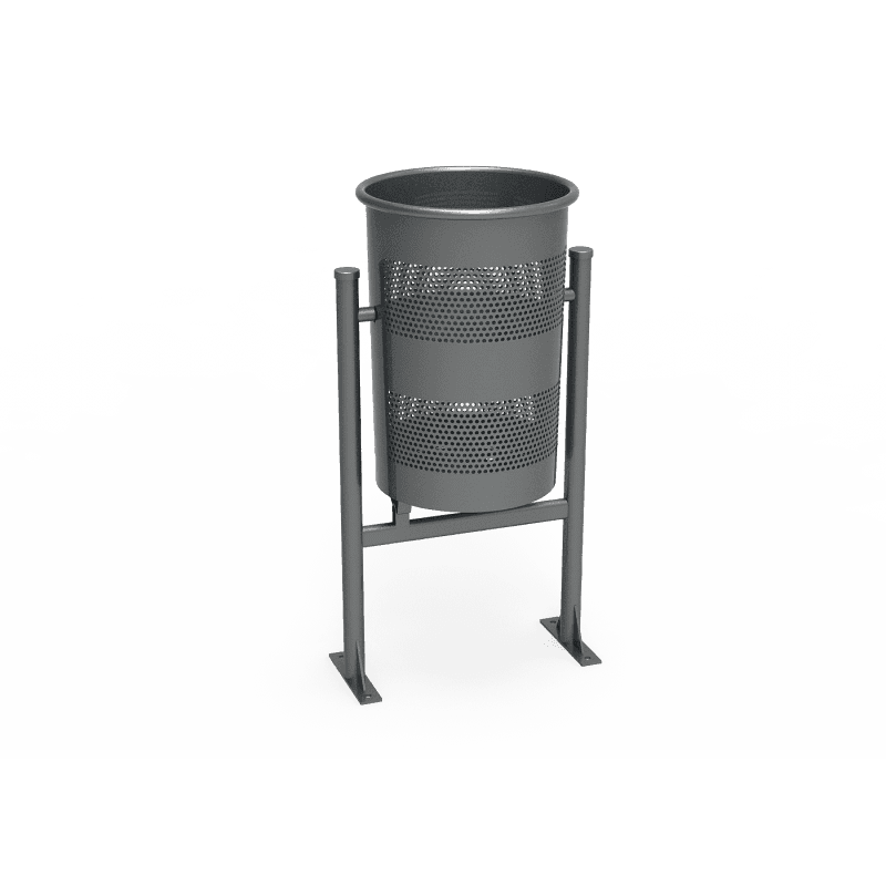 corbeille-nash Corbeille Nash