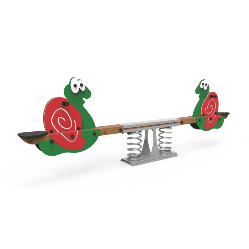 jeux-a-bascule-piona- Jeux à bascule piona