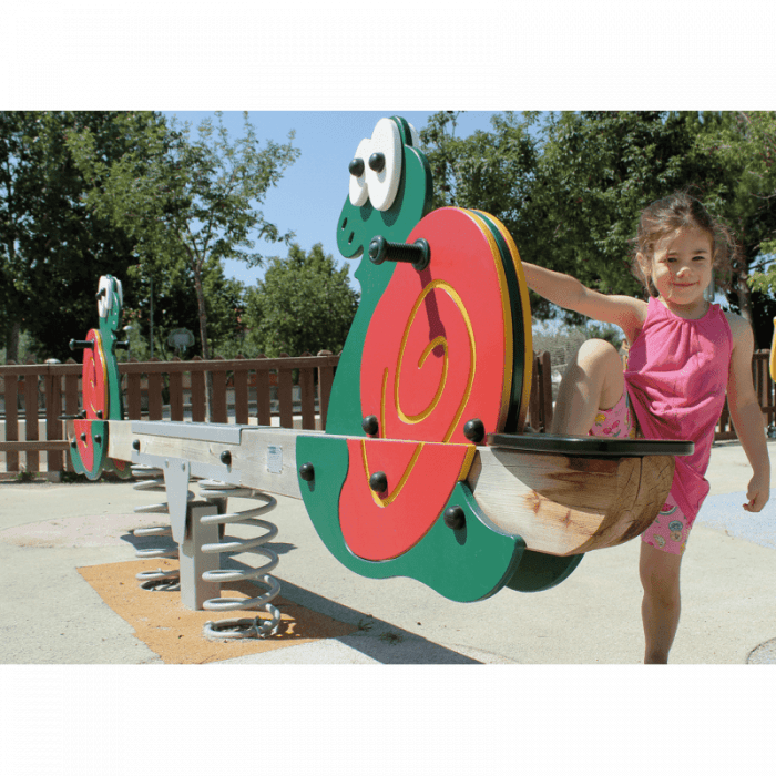 jeux-a-bascule-piona- (1) Jeux à bascule piona