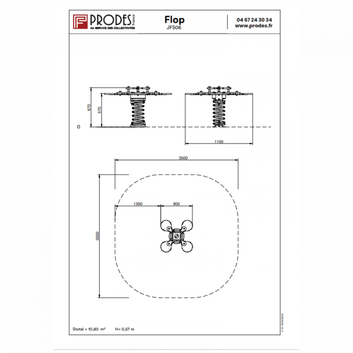 jeux-sur-ressort-flop-4-places- (2) Jeux sur ressort flop 4 places