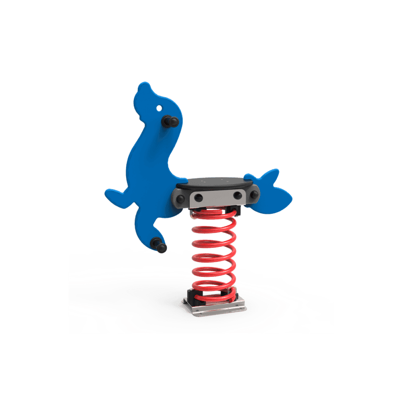 jeux-sur-ressort-foca- Jeux sur ressort foca