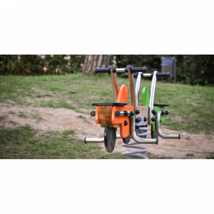 jeux-sur-ressort-rider-face-a-face- (2) Jeux sur ressort rider face à face