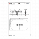 Jeux sur ressort rider face à face