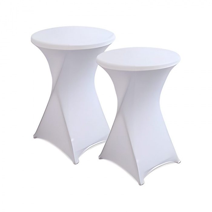 lot-de-2-housses-pour-mange-debout-300x300-1 Lot de 2 housses pour mange debout coloris blanc