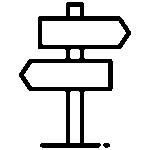 Affichage et signalisation